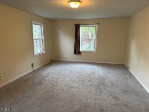 2304 Glendon Road University Heights OH 44118