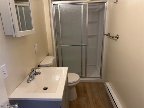2304 Glendon Road University Heights OH 44118