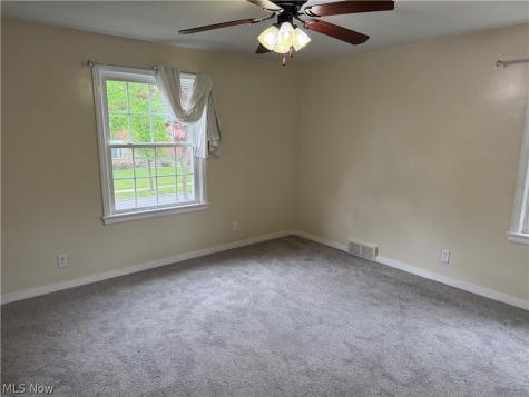 2304 Glendon Road University Heights OH 44118