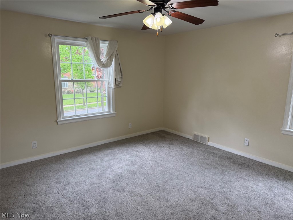 2304 Glendon Road University Heights OH 44118