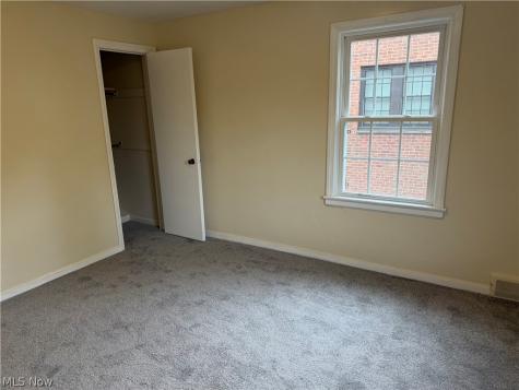 2304 Glendon Road University Heights OH 44118