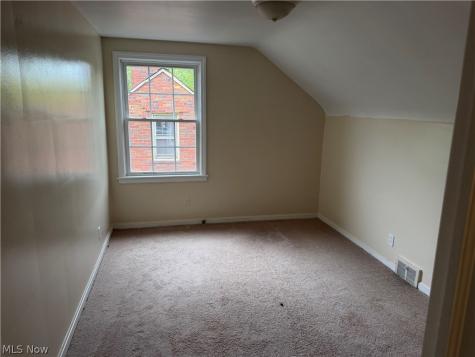 2304 Glendon Road University Heights OH 44118