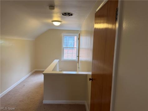2304 Glendon Road University Heights OH 44118