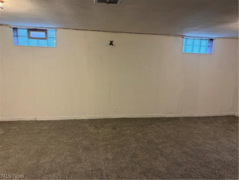 2304 Glendon Road University Heights OH 44118