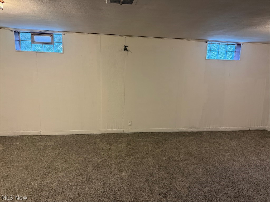 2304 Glendon Road University Heights OH 44118