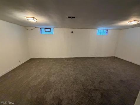 2304 Glendon Road University Heights OH 44118