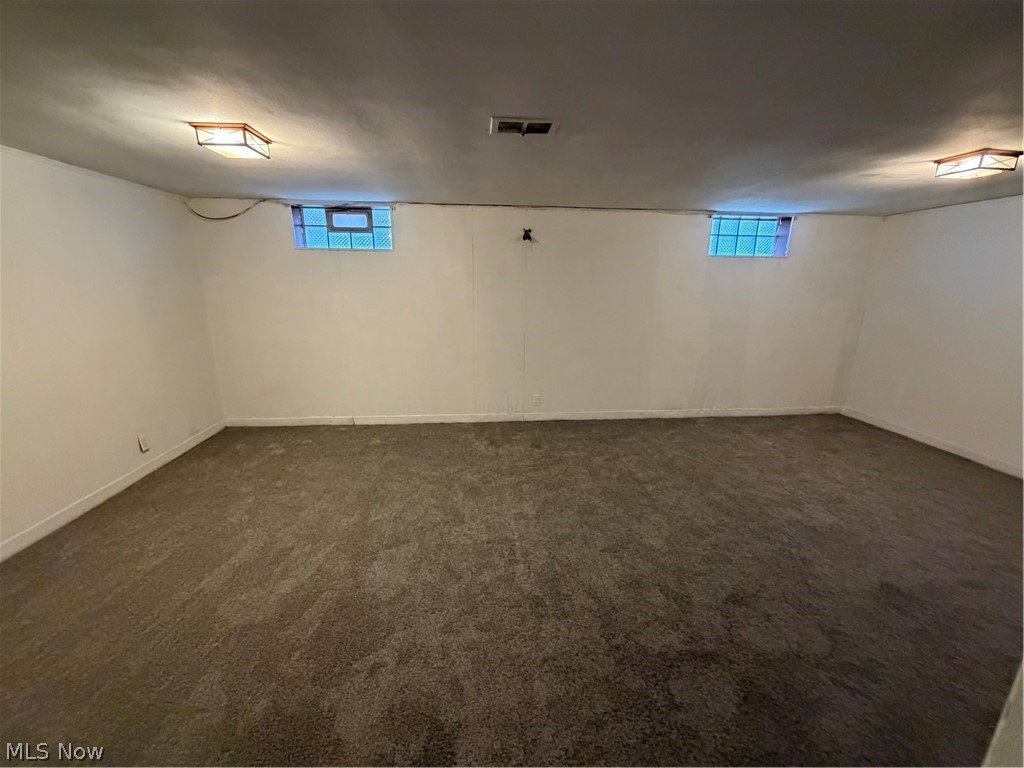 2304 Glendon Road University Heights OH 44118