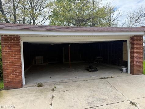 2304 Glendon Road University Heights OH 44118