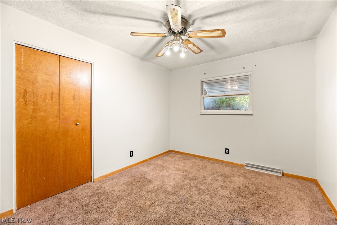 189 Owosso Avenue Akron OH 44333