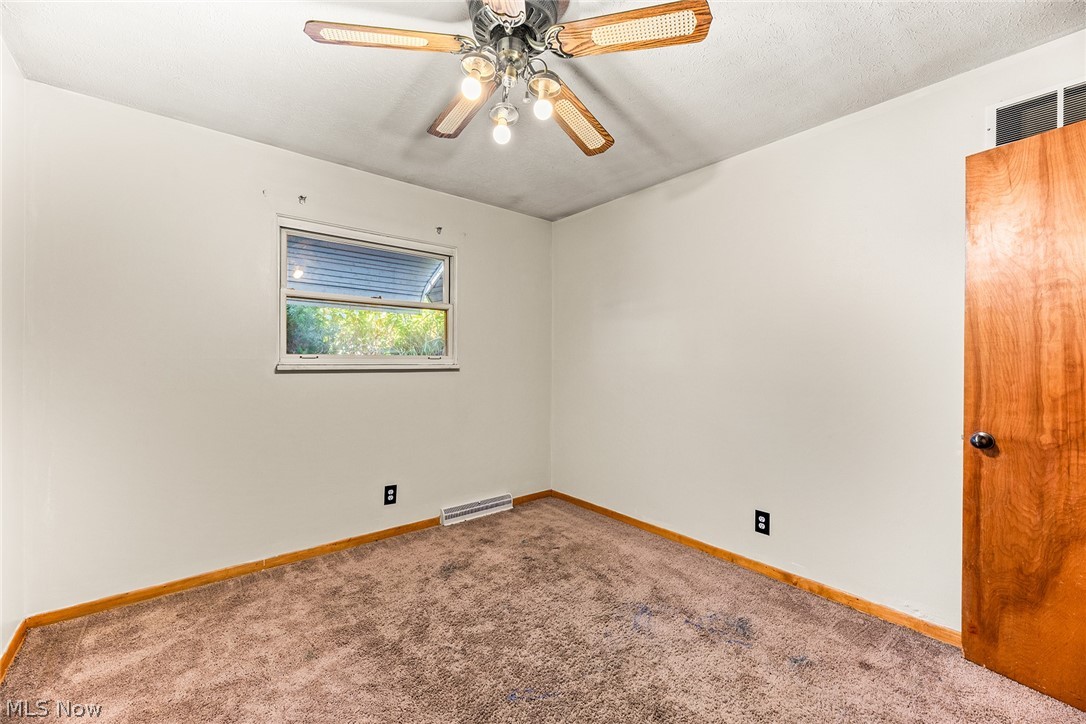 189 Owosso Avenue Akron OH 44333