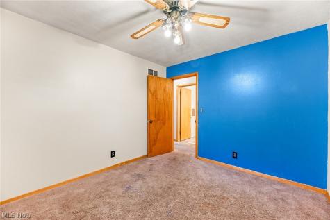 189 Owosso Avenue Akron OH 44333