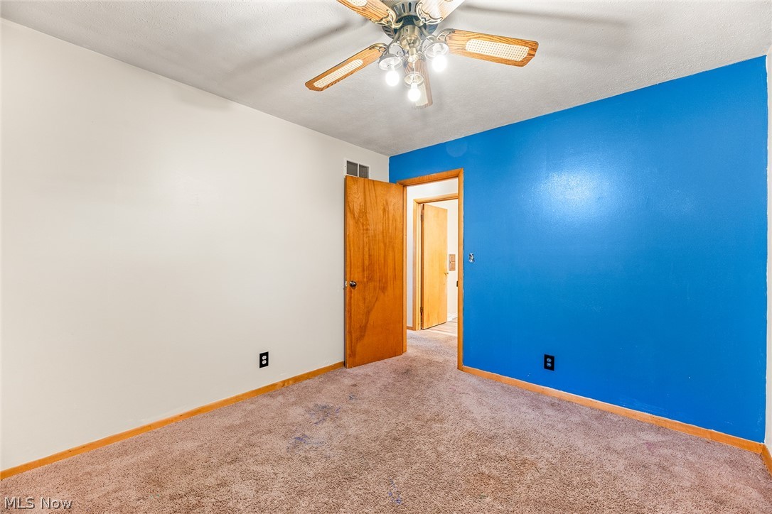 189 Owosso Avenue Akron OH 44333