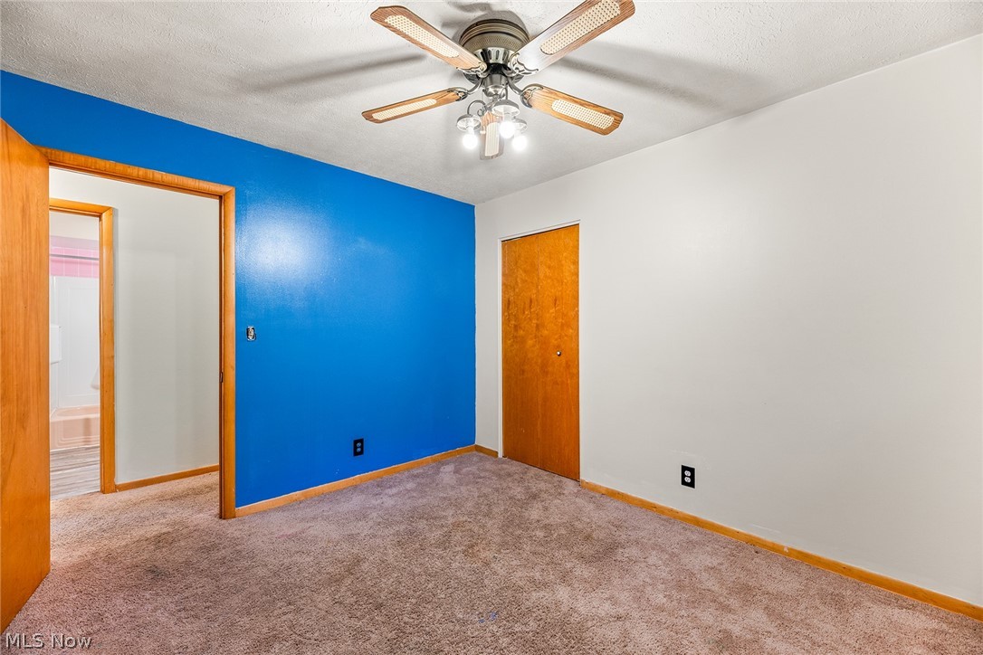 189 Owosso Avenue Akron OH 44333