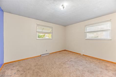 189 Owosso Avenue Akron OH 44333