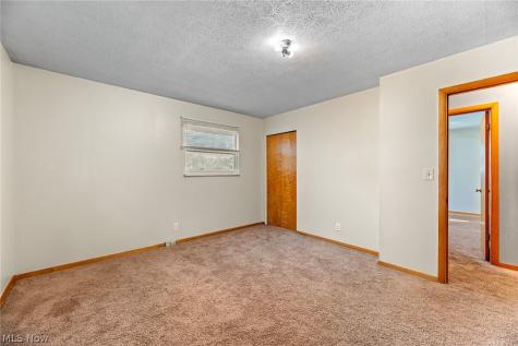 189 Owosso Avenue Akron OH 44333
