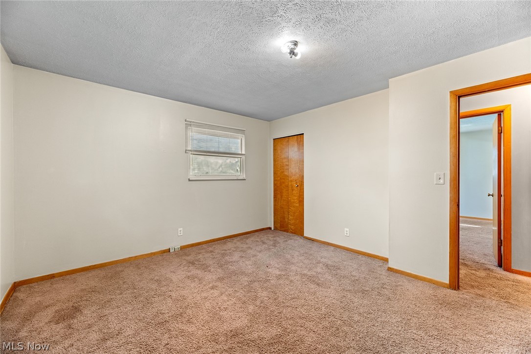 189 Owosso Avenue Akron OH 44333