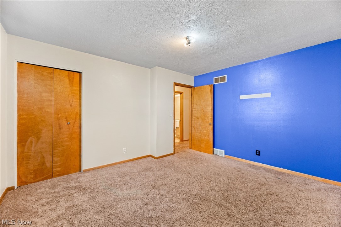 189 Owosso Avenue Akron OH 44333