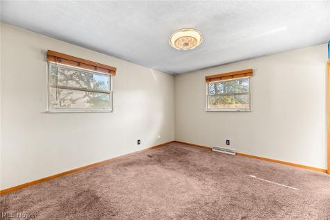 189 Owosso Avenue Akron OH 44333