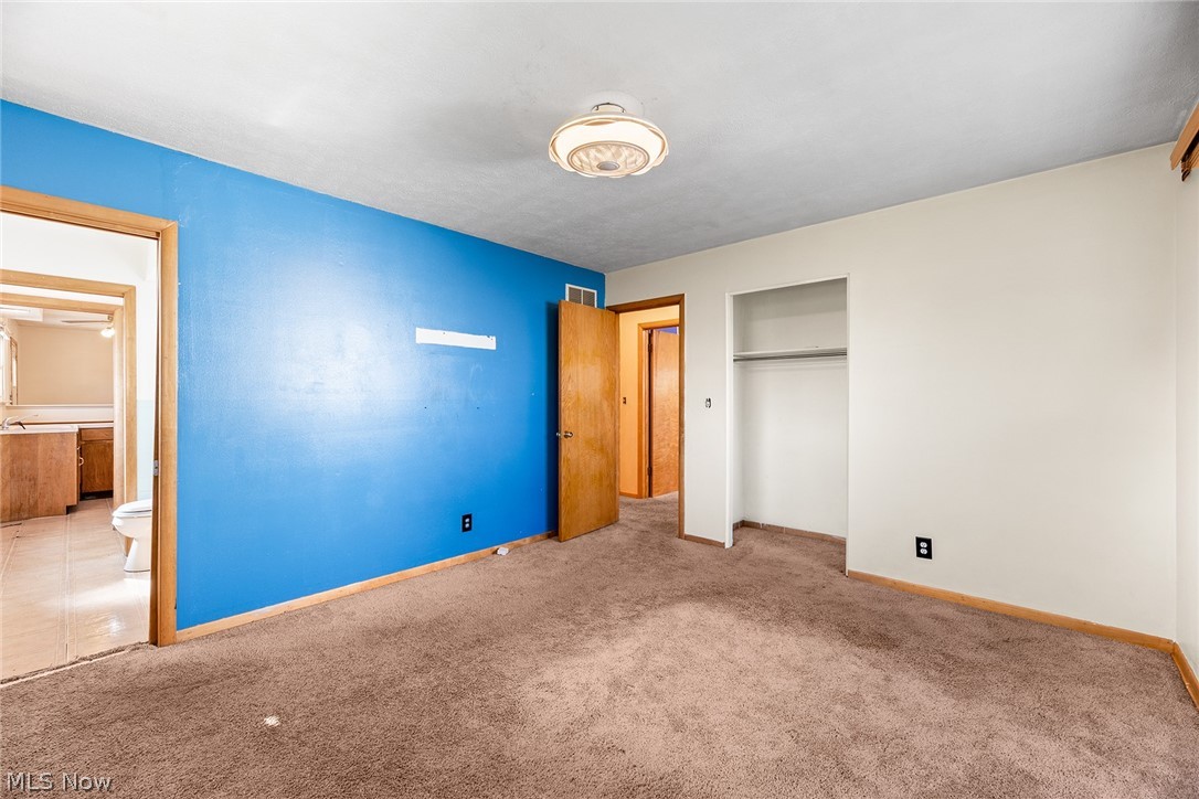 189 Owosso Avenue Akron OH 44333