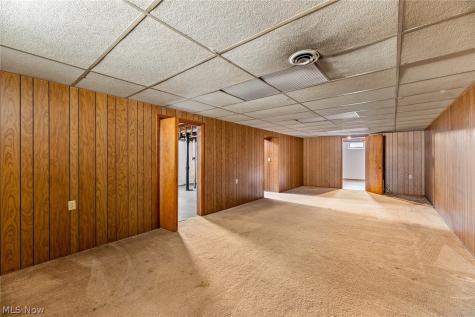 189 Owosso Avenue Akron OH 44333