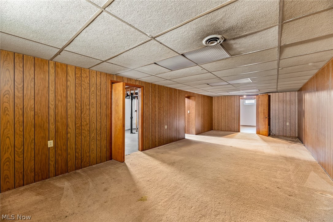 189 Owosso Avenue Akron OH 44333