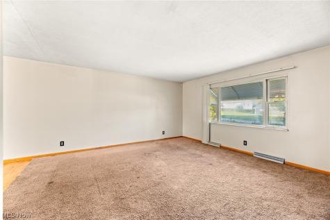 189 Owosso Avenue Akron OH 44333