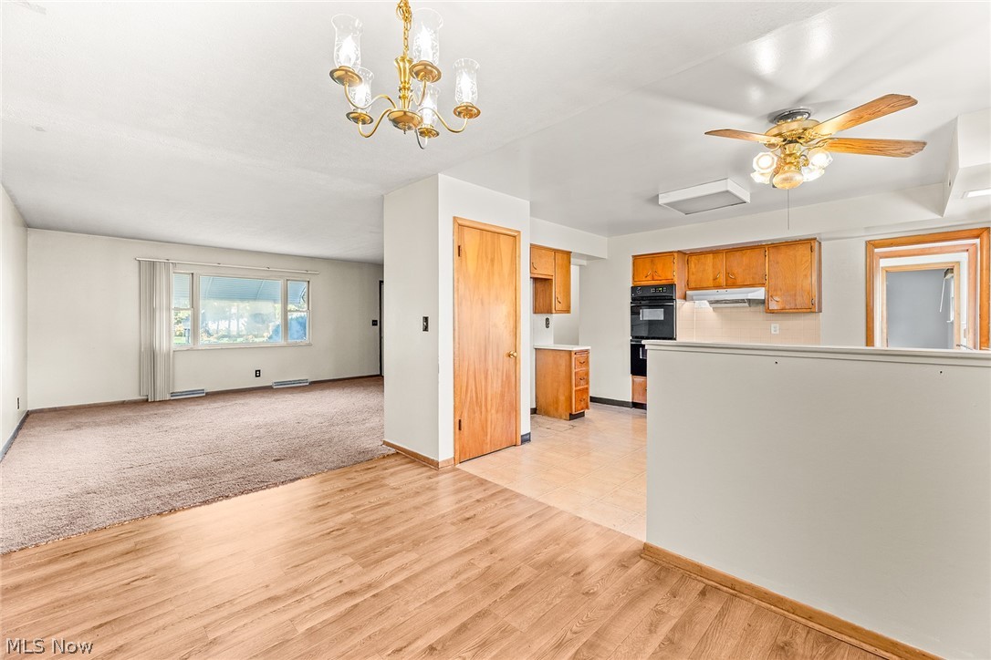 189 Owosso Avenue Akron OH 44333