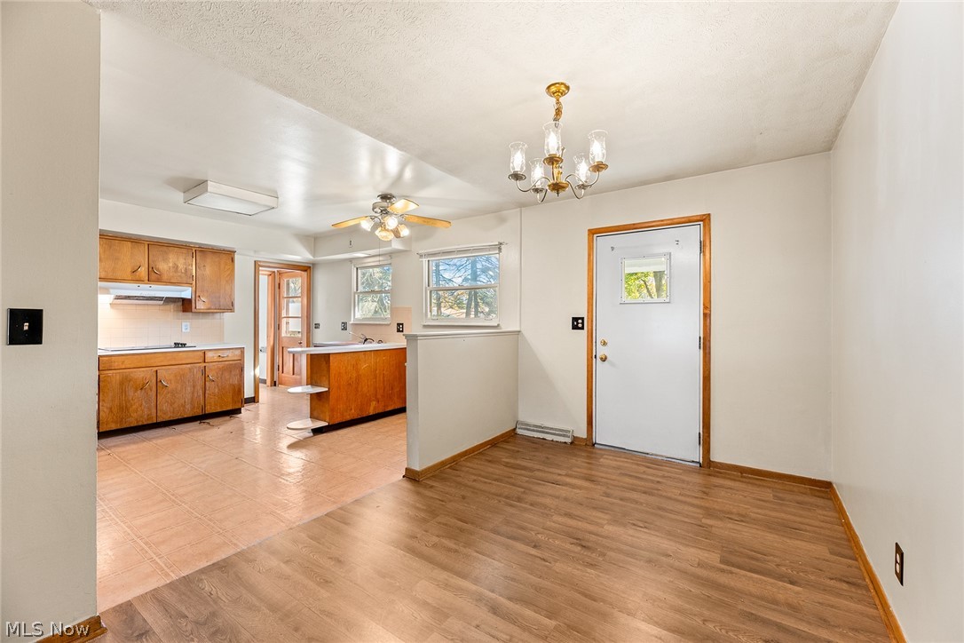 189 Owosso Avenue Akron OH 44333