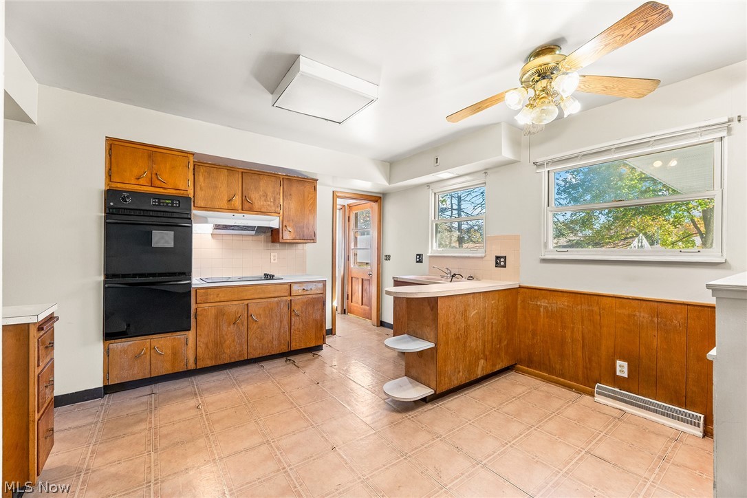 189 Owosso Avenue Akron OH 44333