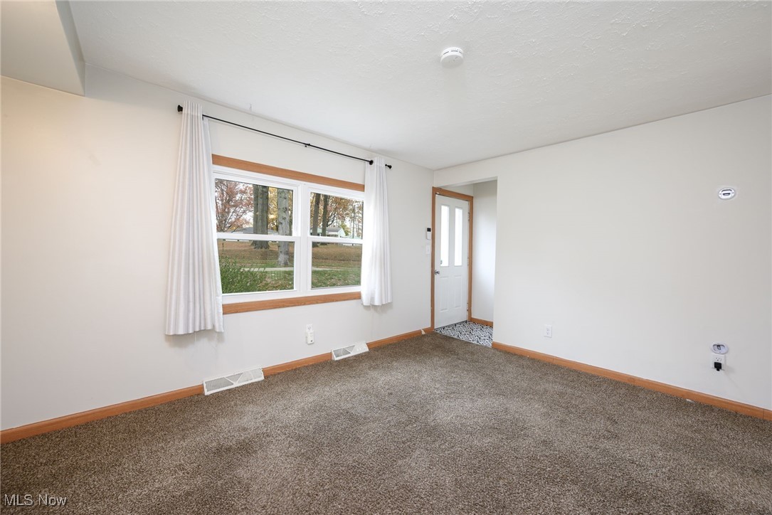 2954 Morrison Street Akron OH 44312