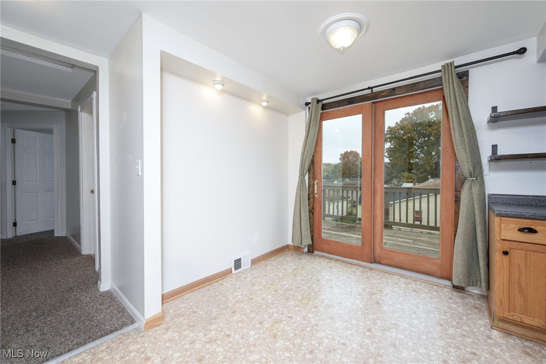 2954 Morrison Street Akron OH 44312