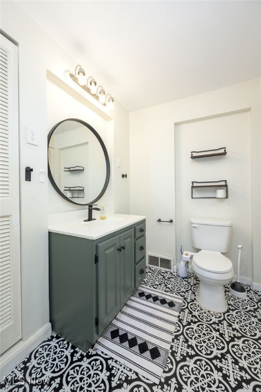 2954 Morrison Street Akron OH 44312