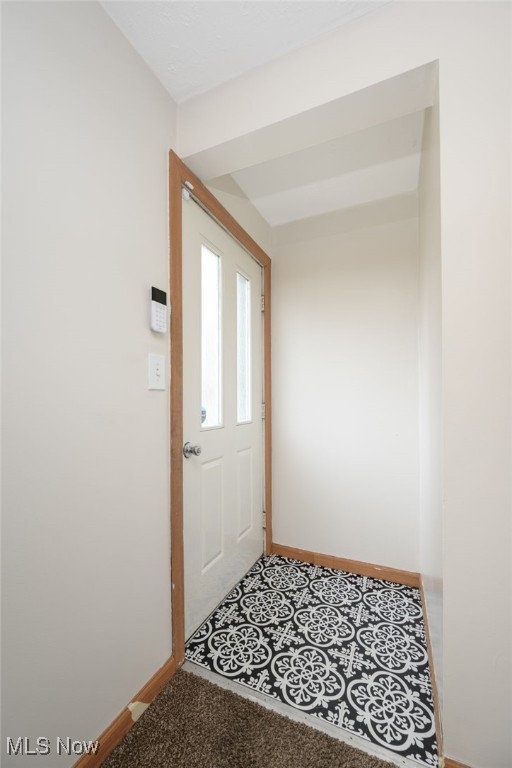 2954 Morrison Street Akron OH 44312