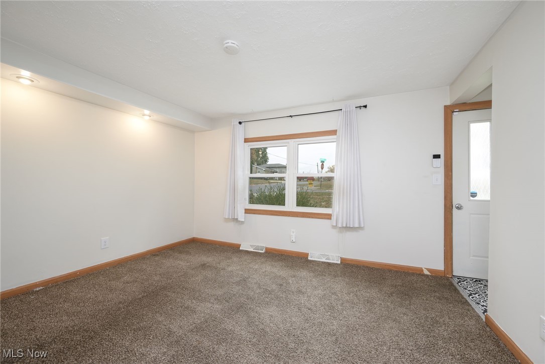 2954 Morrison Street Akron OH 44312