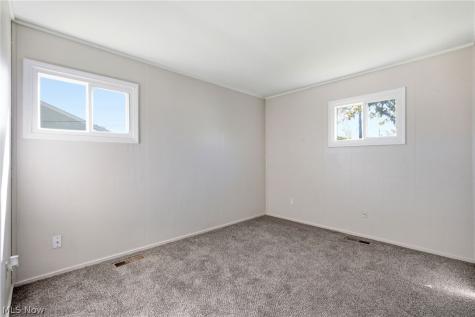 4316 Charleston Avenue Lorain OH 44055