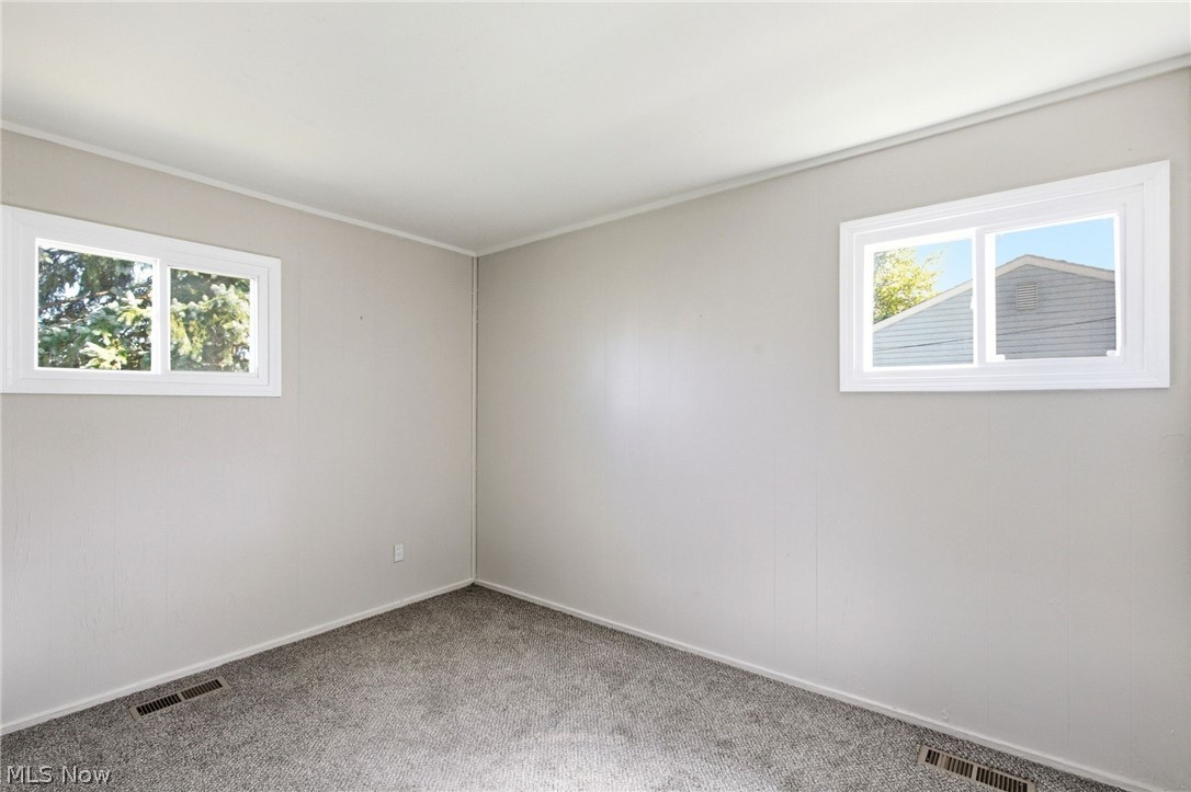 4316 Charleston Avenue Lorain OH 44055