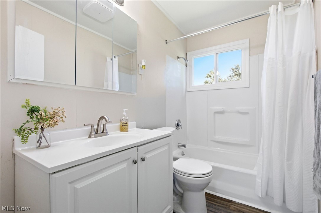 4316 Charleston Avenue Lorain OH 44055
