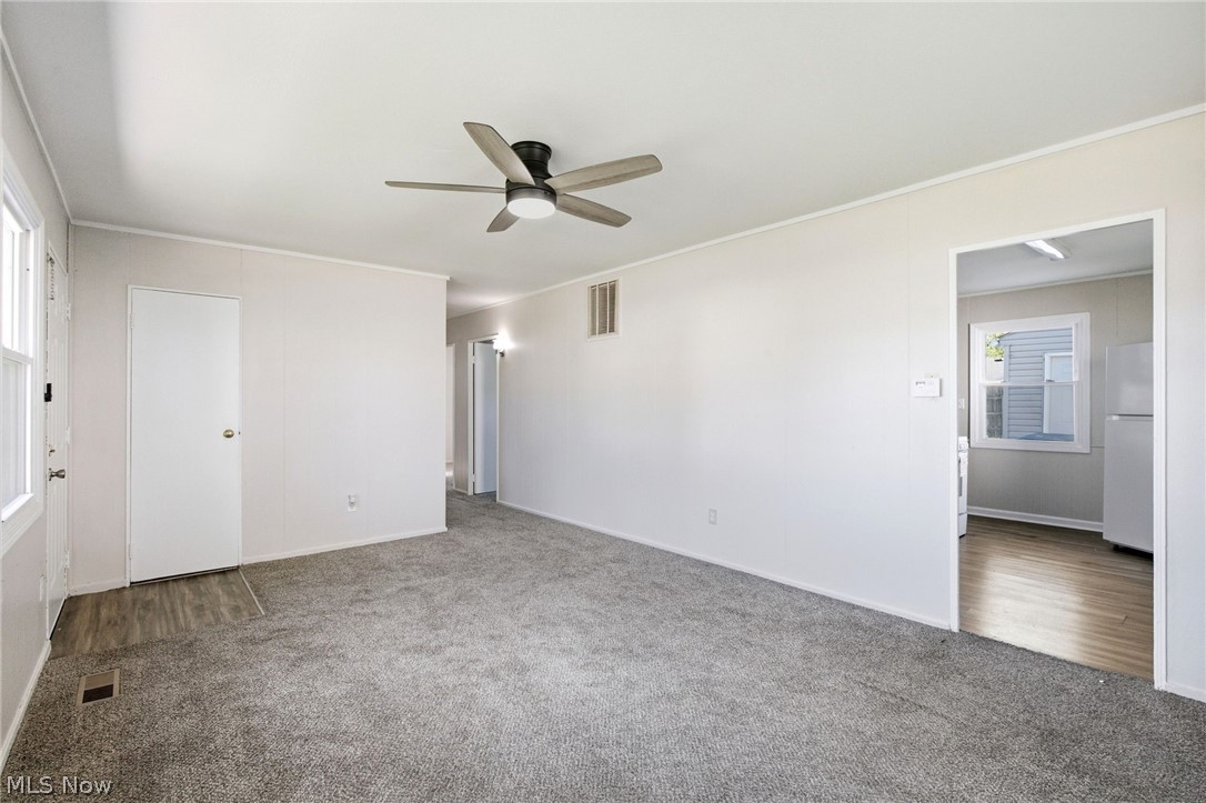 4316 Charleston Avenue Lorain OH 44055