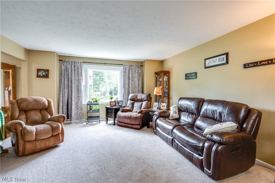 740 Thelma Drive Wadsworth OH 44281