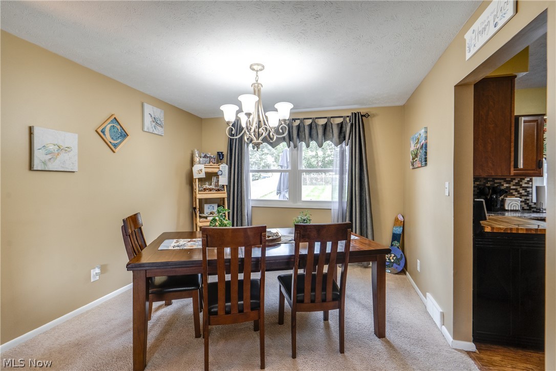 740 Thelma Drive Wadsworth OH 44281