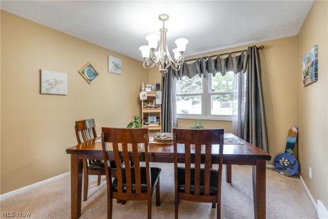 740 Thelma Drive Wadsworth OH 44281