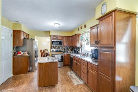 740 Thelma Drive Wadsworth OH 44281