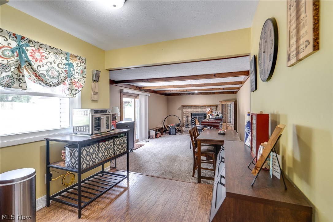740 Thelma Drive Wadsworth OH 44281
