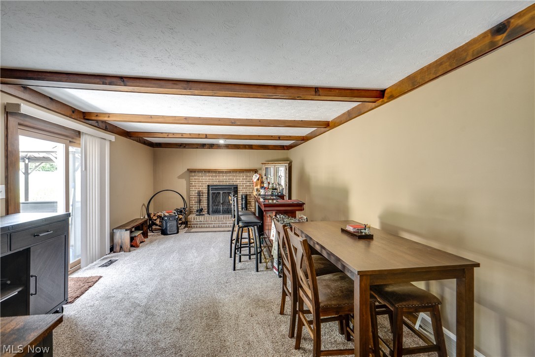 740 Thelma Drive Wadsworth OH 44281