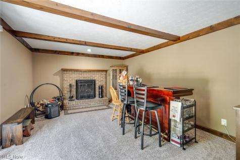 740 Thelma Drive Wadsworth OH 44281