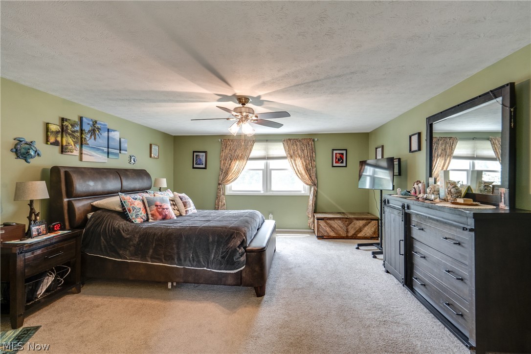 740 Thelma Drive Wadsworth OH 44281