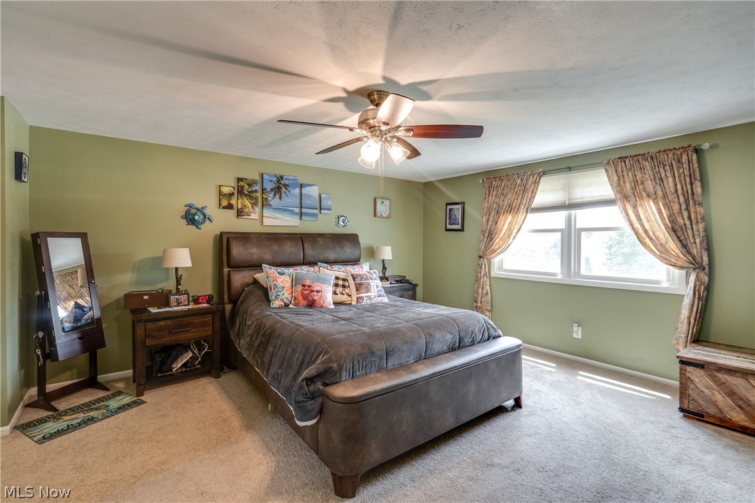 740 Thelma Drive Wadsworth OH 44281