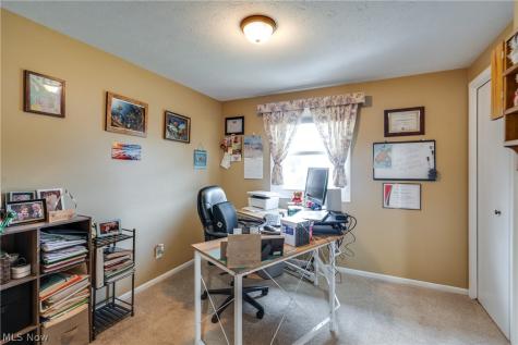 740 Thelma Drive Wadsworth OH 44281