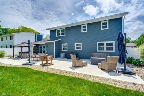 740 Thelma Drive Wadsworth OH 44281