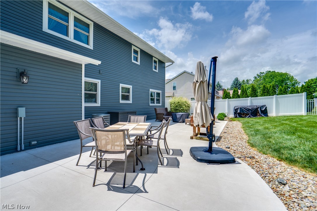 740 Thelma Drive Wadsworth OH 44281